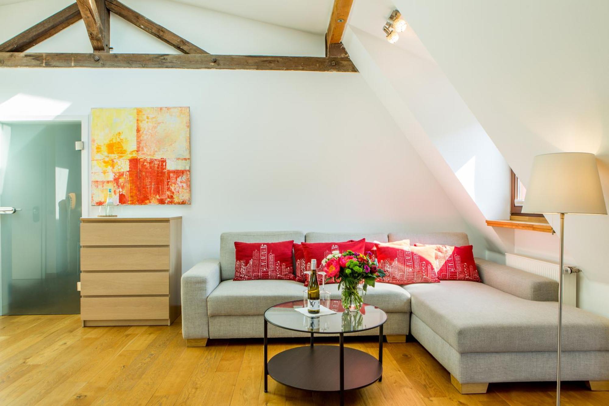 Hotel Villa Vinum Кохем Номер фото