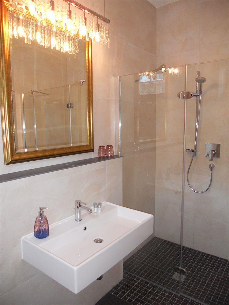 Hotel Villa Vinum Кохем Экстерьер фото